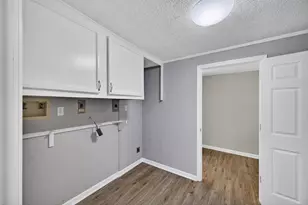 500 Tennessee Ave, New Ellenton, SC 29809 - Photo 26