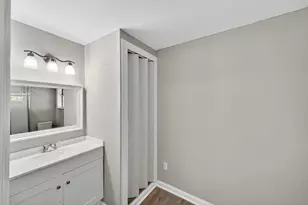 500 Tennessee Ave, New Ellenton, SC 29809 - Photo 28