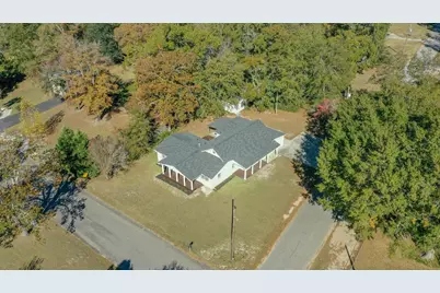 500 Tennessee Avenue, New Ellenton, SC 29809 - Photo 4