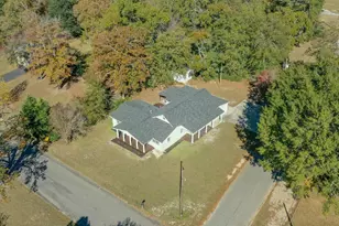 500 Tennessee Ave, New Ellenton, SC 29809 - Photo 4