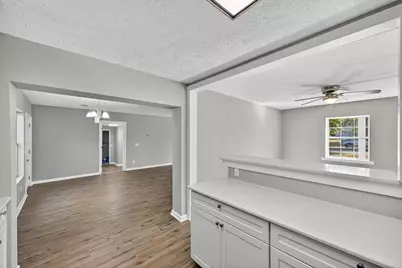 500 Tennessee Avenue, New Ellenton, SC 29809 - Photo 12