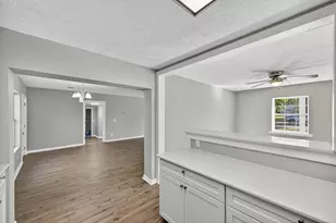 500 Tennessee Ave, New Ellenton, SC 29809 - Photo 12