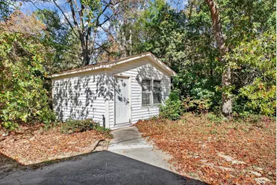 500 Tennessee Avenue, New Ellenton, SC 29809 - Photo 36