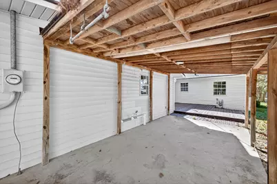 500 Tennessee Avenue, New Ellenton, SC 29809 - Photo 34