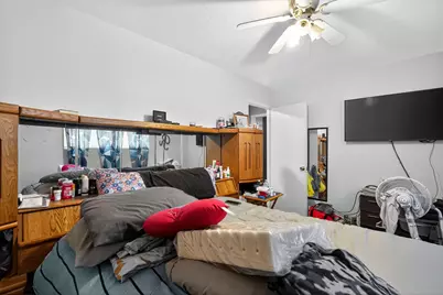 4077 Burning Tree Lane, Augusta, GA 30906 - Photo 18