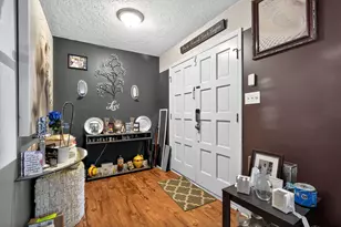 4077 Burning Tree Ln, Augusta, GA 30906 - Photo 6