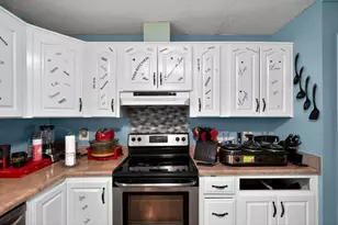 4077 Burning Tree Ln, Augusta, GA 30906 - Photo 12