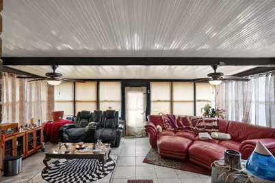 4077 Burning Tree Lane, Augusta, GA 30906 - Photo 8