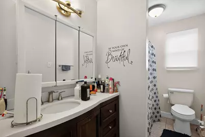 4077 Burning Tree Lane, Augusta, GA 30906 - Photo 24