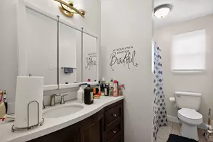 4077 Burning Tree Ln, Augusta, GA 30906 - Photo 24