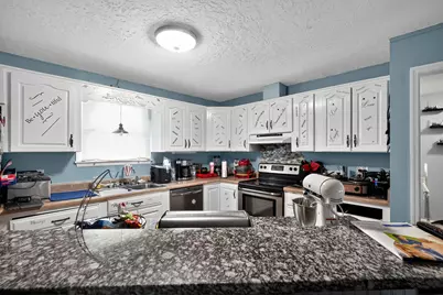 4077 Burning Tree Lane, Augusta, GA 30906 - Photo 14