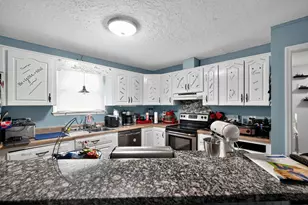 4077 Burning Tree Ln, Augusta, GA 30906 - Photo 14