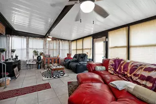 4077 Burning Tree Ln, Augusta, GA 30906 - Photo 26