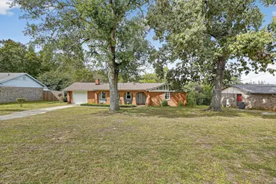 4077 Burning Tree Lane, Augusta, GA 30906 - Photo 2