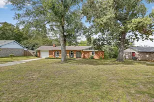 4077 Burning Tree Ln, Augusta, GA 30906 - Photo 2