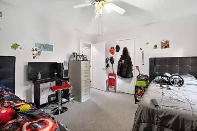 4077 Burning Tree Lane, Augusta, GA 30906 - Photo 20