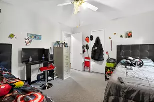 4077 Burning Tree Ln, Augusta, GA 30906 - Photo 20