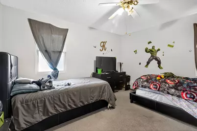 4077 Burning Tree Lane, Augusta, GA 30906 - Photo 16