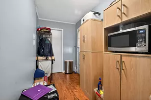 4077 Burning Tree Ln, Augusta, GA 30906 - Photo 10