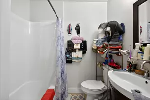 4077 Burning Tree Ln, Augusta, GA 30906 - Photo 22