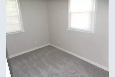 3372 Beaver Drive Drive, Augusta, GA 30909 - Photo 16