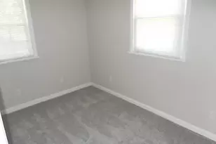 3372 Beaver Dr Dr, Augusta, GA 30909 - Photo 16