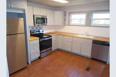 3372 Beaver Drive Drive, Augusta, GA 30909 - Photo 8