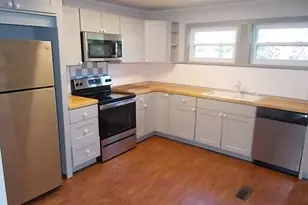 3372 Beaver Dr Dr, Augusta, GA 30909 - Photo 8