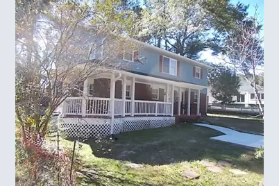 3372 Beaver Drive Drive, Augusta, GA 30909 - Photo 2