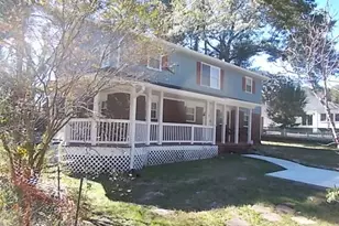 3372 Beaver Dr Dr, Augusta, GA 30909 - Photo 2