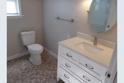 3372 Beaver Drive Drive, Augusta, GA 30909 - Photo 20