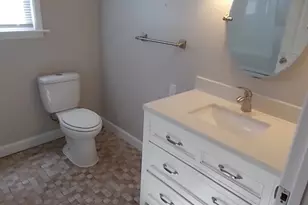 3372 Beaver Dr Dr, Augusta, GA 30909 - Photo 20