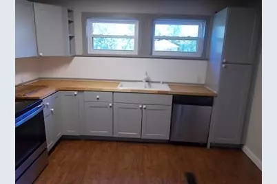 3372 Beaver Drive Drive, Augusta, GA 30909 - Photo 10