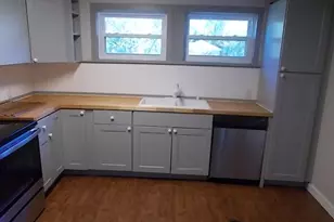 3372 Beaver Dr Dr, Augusta, GA 30909 - Photo 10