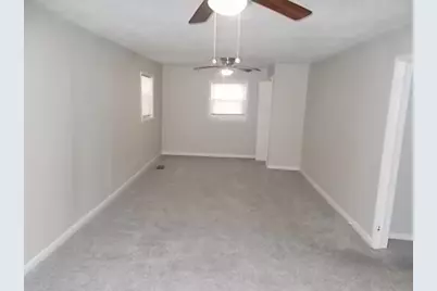 3372 Beaver Drive Drive, Augusta, GA 30909 - Photo 12