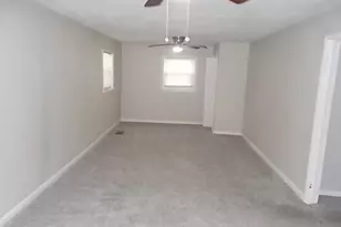 3372 Beaver Dr Dr, Augusta, GA 30909 - Photo 12