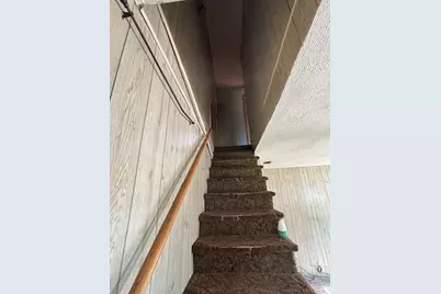 4546 Mike Padgett Hwy Highway, Augusta, GA 30906 - Photo 12