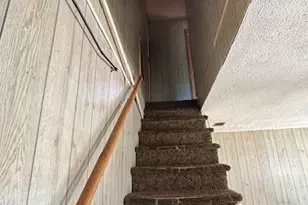 4546 Mike Padgett Hwy Hwy, Augusta, GA 30906 - Photo 12