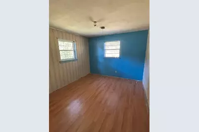 4546 Mike Padgett Hwy Highway, Augusta, GA 30906 - Photo 8