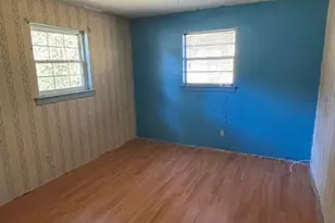 4546 Mike Padgett Hwy Hwy, Augusta, GA 30906 - Photo 8