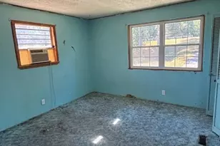 4546 Mike Padgett Hwy Hwy, Augusta, GA 30906 - Photo 14