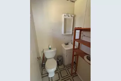 4546 Mike Padgett Hwy Highway, Augusta, GA 30906 - Photo 10