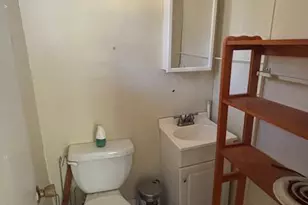 4546 Mike Padgett Hwy Hwy, Augusta, GA 30906 - Photo 10