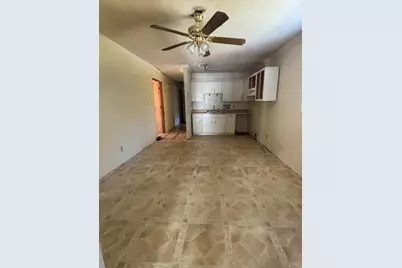 4546 Mike Padgett Hwy Highway, Augusta, GA 30906 - Photo 4