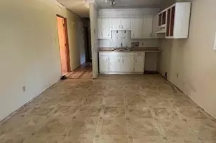 4546 Mike Padgett Hwy Hwy, Augusta, GA 30906 - Photo 4