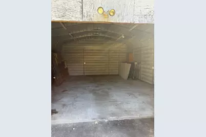 4546 Mike Padgett Hwy Highway, Augusta, GA 30906 - Photo 18