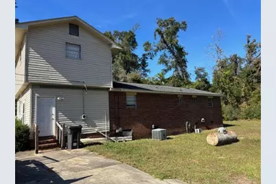 4546 Mike Padgett Hwy Highway, Augusta, GA 30906 - Photo 2