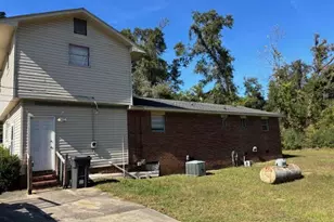 4546 Mike Padgett Hwy Hwy, Augusta, GA 30906 - Photo 2