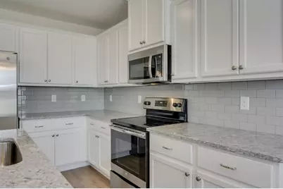 415 Amesbury Drive, Harlem, GA 30814 - Photo 14