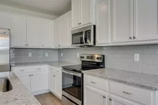 415 Amesbury Dr, Harlem, GA 30814 - Photo 14